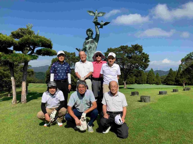 第５１回集合写真142