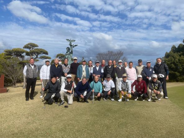 15817794834283(第１４回交流戦集合写真）